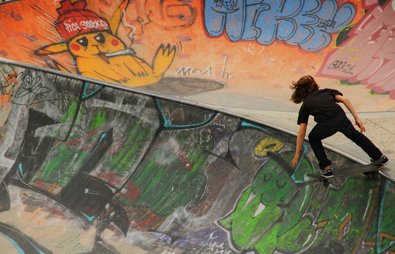 Skater