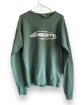 Biscotti Lightweight crewneck