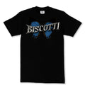 Biscotti Butterfly tee