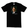 Biscotti presidential tee
